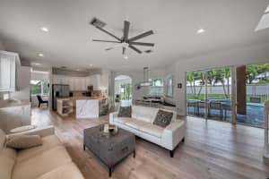 9970 Via Bernini Lake Worth, FL 33467 Sold 07/14/23