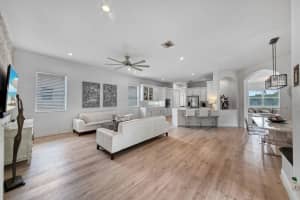 9970 Via Bernini, Lake Worth, Fl 33467 Lake Worth, FL 33467 Sold 07/14/23