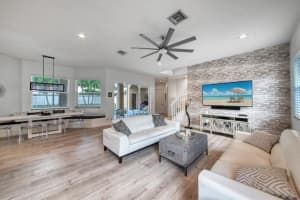9970 Via Bernini Lake Worth, FL 33467 Sold 07/14/23
