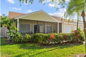 7870 Blackwood Lane Lake Worth, FL 33467 Sold 05/19/23