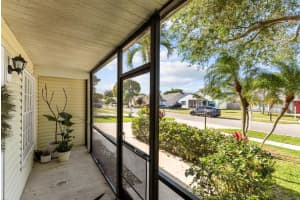 7870 Blackwood Lane Lake Worth, FL 33467 Sold 05/19/23