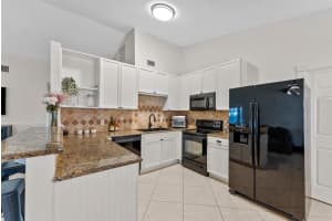 7870 Blackwood Lane Lake Worth, FL 33467 Sold 05/19/23