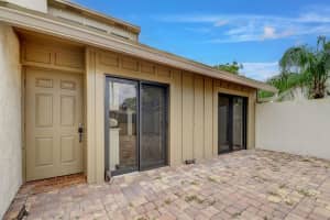 MLS# R10882546, Wellington, Florida 33414