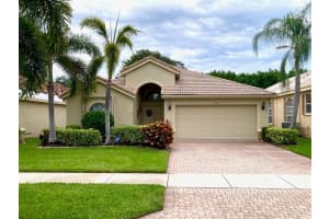 10740  Grande Palladium Way, Boynton Beach, FL 33436 Sold 08/07/23