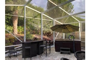 10740  Grande Palladium Way, Boynton Beach, FL 33436 Sold 08/07/23