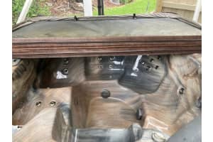 10740  Grande Palladium Way, Boynton Beach, FL 33436 Sold 08/07/23