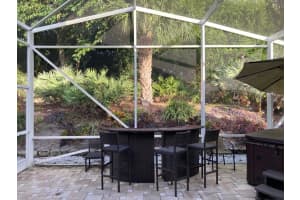 10740  Grande Palladium Way, Boynton Beach, FL 33436 Sold 08/07/23