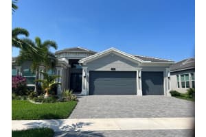 9770  Golden Crescent Drive, Boynton Beach, FL 33473 Sold 09/28/23
