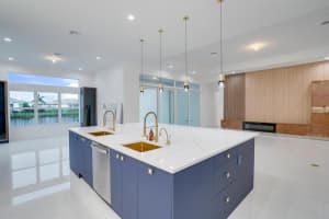 9770  Golden Crescent Drive, Boynton Beach, FL 33473 Sold 09/28/23