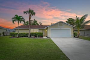 MLS# R10882568, Royal Palm Beach, Florida 33411