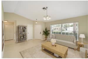 MLS# R10882568, Royal Palm Beach, Florida 33411