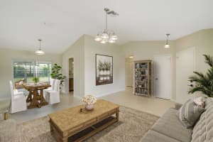 MLS# R10882568, Royal Palm Beach, Florida 33411