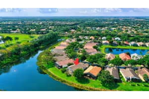 7609  Las Cruces Court, Boynton Beach, FL 33437 Sold 08/29/23