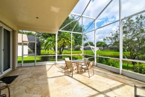 7609  Las Cruces Court, Boynton Beach, FL 33437 Sold 08/29/23