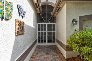 7609  Las Cruces Court, Boynton Beach, FL 33437 Sold 08/29/23