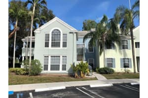 1020  Crystal Way   B Delray Beach, FL 33444 Sold 06/02/23