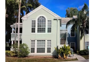 1020  Crystal Way   B Delray Beach, FL 33444 Sold 06/02/23