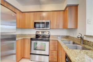 1020  Crystal Way   B Delray Beach, FL 33444 Sold 06/02/23