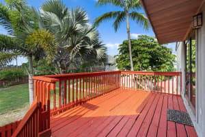 27  Crossings Circle   F, Boynton Beach, FL 33435 Sold 08/04/23