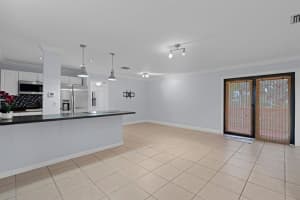27  Crossings Circle   F, Boynton Beach, FL 33435 Sold 08/04/23