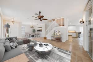 8627 Woodgrove Harbor Lane Boynton Beach, FL 33473 Sold 07/05/23