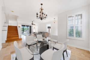 8627 Woodgrove Harbor Lane Boynton Beach, FL 33473 Sold 07/05/23