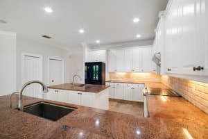 8627 Woodgrove Harbor Lane Boynton Beach, FL 33473 Sold 07/05/23