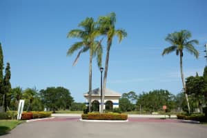 1500 Se Royal Green Circle   104 Port Saint Lucie, FL 34952 Sold 07/07/23