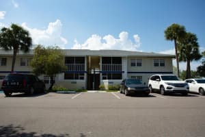 1500 Se Royal Green Circle   104 Port Saint Lucie, FL 34952 Sold 07/07/23