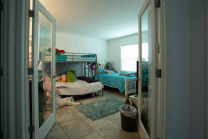 1500 Se Royal Green Circle 104, Port St. Lucie, Fl 34952 Port Saint Lucie, FL 34952 Sold 07/07/23