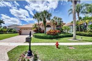 19857 Dinner Key Drive Boca Raton, FL 33498 Sold 05/25/23