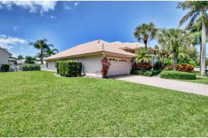 19857 Dinner Key Drive Boca Raton, FL 33498 Sold 05/25/23