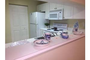 2812  Grande Parkway   302 Palm Beach Gardens, FL 33410 Sold 06/01/23