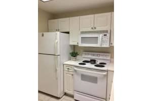 2812  Grande Parkway   302 Palm Beach Gardens, FL 33410 Sold 06/01/23