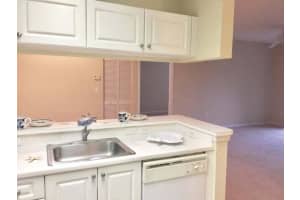 2812  Grande Parkway   302 Palm Beach Gardens, FL 33410 Sold 06/01/23