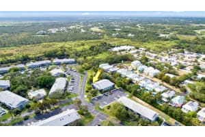 8195 SE Croft Circle   H7, Hobe Sound, FL 33455 Sold 07/07/23