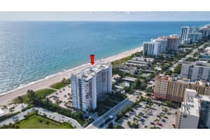 1390 S Ocean Boulevard 5d, Pompano Beach, FL 33062 Sold 01/26/24