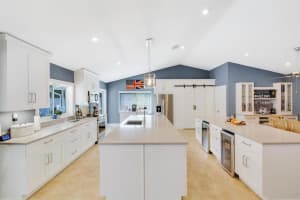 4252 Sugar Pine Drive Boca Raton, FL 33487 Sold 05/31/23
