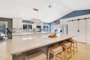 4252 Sugar Pine Drive Boca Raton, FL 33487 Sold 05/31/23