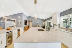 4252 Sugar Pine Drive Boca Raton, FL 33487 Sold 05/31/23