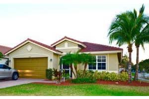3225 SW Porpoise Circle  S, Stuart, FL 34997 Sold 06/26/23