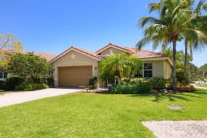 3225 SW Porpoise Circle  S, Stuart, FL 34997 Sold 06/26/23
