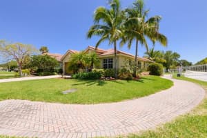 3225 SW Porpoise Circle  S, Stuart, FL 34997 Sold 06/26/23