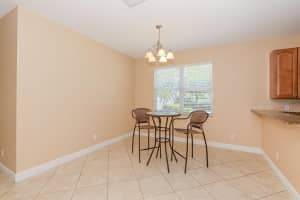3225 SW Porpoise Circle  S, Stuart, FL 34997 Sold 06/26/23