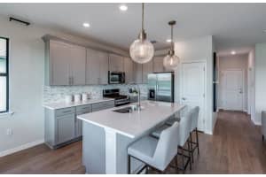 4445  Silverwood Lane  S Lot 155, Oakland Park, FL 33309 Sold 11/22/23