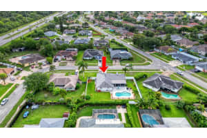 22067 Greenwich Court E, Boca Raton, Fl 33428 Boca Raton, FL 33428 Sold 05/05/23