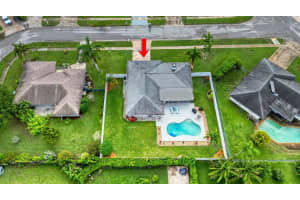 22067 Greenwich Court E, Boca Raton, Fl 33428 Boca Raton, FL 33428 Sold 05/05/23