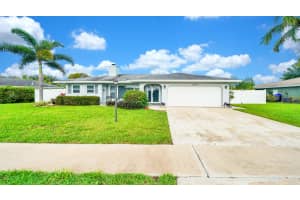 22067 Greenwich Court E, Boca Raton, Fl 33428 Boca Raton, FL 33428 Sold 05/05/23