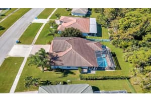 MLS# R10882626, Royal Palm Beach, Florida 33411