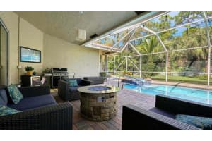 225  Park Road  N, Royal Palm Beach, FL 33411 Sold 07/07/23
